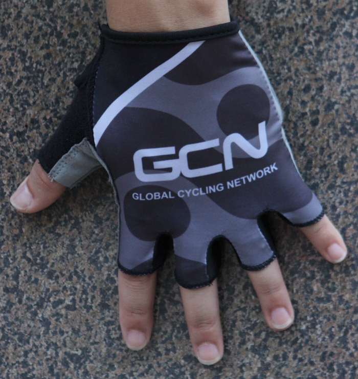 Hundschuhe GCN 2016